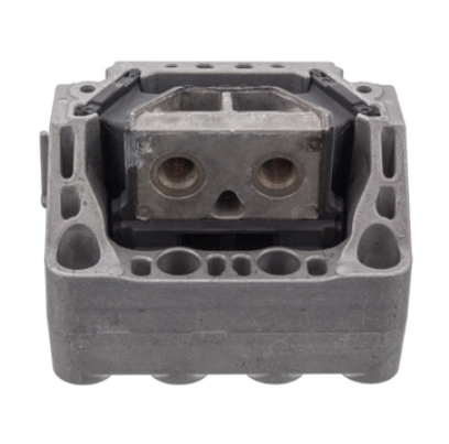 Şem 13568 Motor Kulak Takozu Arka  Mercedes Arocs  Euro 6 9602412313 Şem