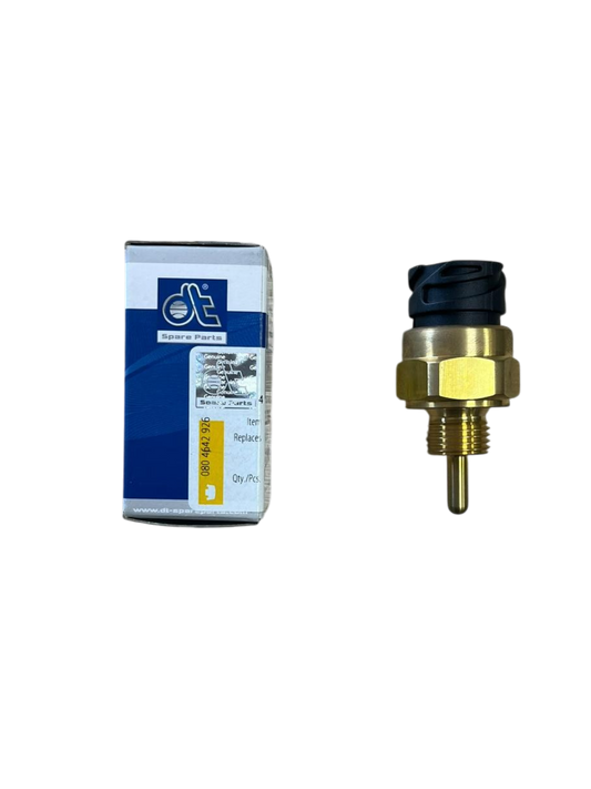 DT 337005 Hararet Müşürü 51274210190 MAN TGA Ağır Vasıta DT