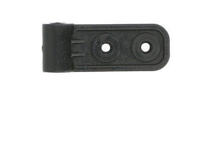 Servet 113201 Büyük Ayna Mercedes Axor Atego 2008-2012 Uyumlu  0028114633