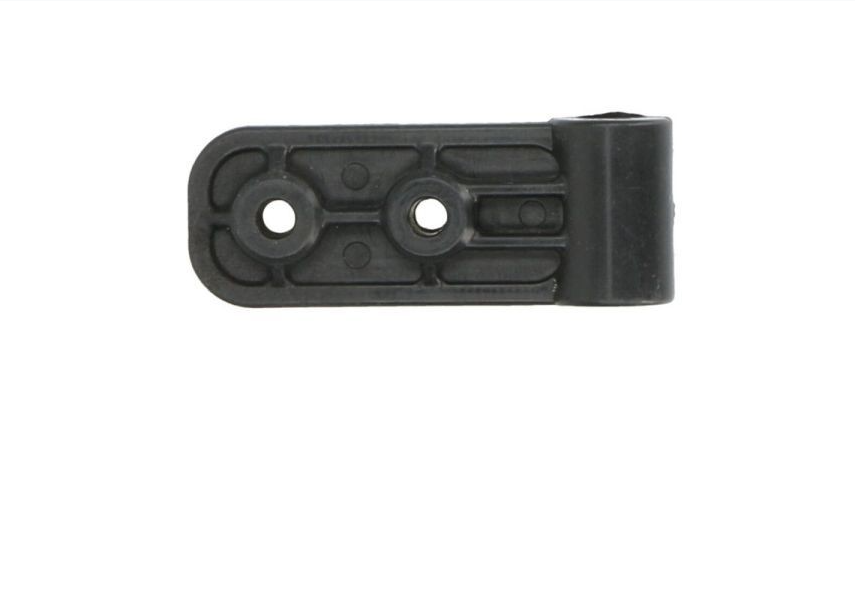 Servet 113201 Büyük Ayna Mercedes Axor Atego 2008-2012 Uyumlu  0028114633