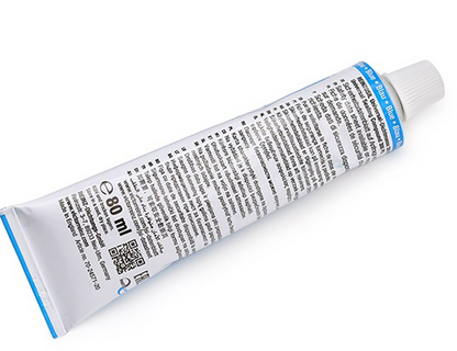 Victor Reinz  Sıvı Conta 70ml +320°C Antrasit Gri - 70-31414-10