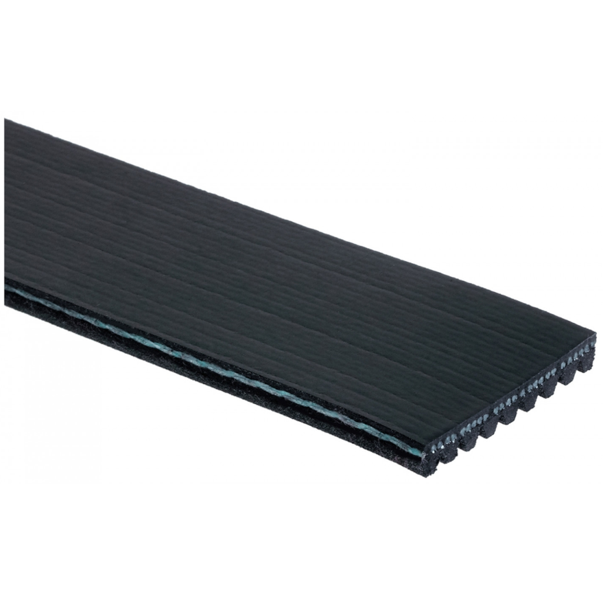 Gates 9PK2140HD V Kayışı Kanallı 457 Mercedes Axor 1840 A0019932796 Gates