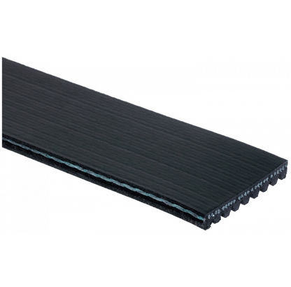 Gates 9PK2140HD V Kayışı Kanallı 457 Mercedes Axor 1840 A0019932796 Gates