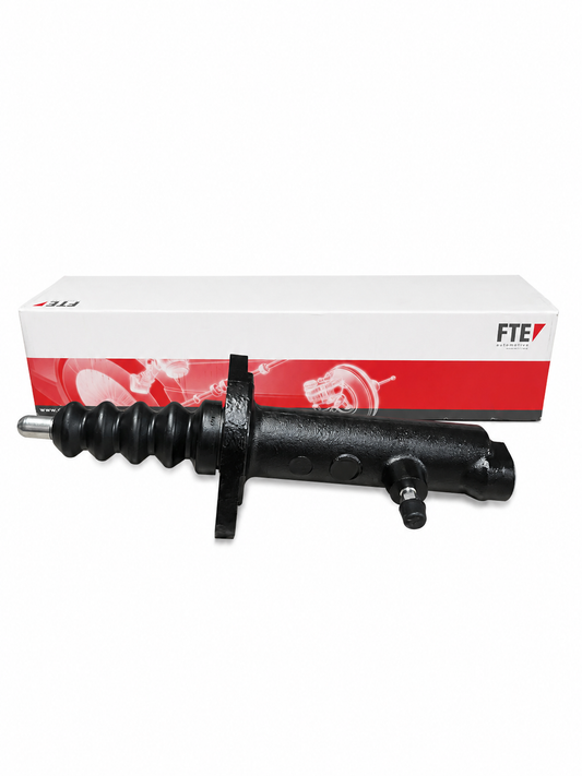 FTE KN28022D1 Debriyaj Alt Merkezi Mercedes 2521 28MM A0012959607 FTE