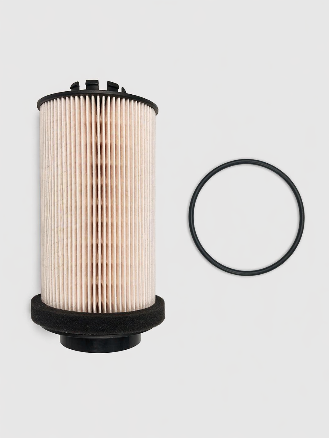 Mann Filter PU 999/1X Mazot Filtresi Mercedes Actros Axor Setra Travego Uyumlu A5410900151