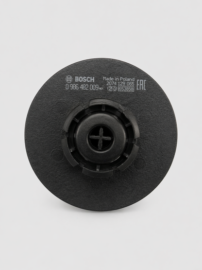 Bosch NM009 09864B2009 Mazot Filtresi Mercedes Atego Axor 904 906 Uyumlu A0000901551
