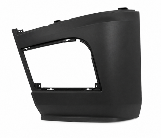 Tampon Sol Mercedes Actros MP4 A9608855525 Parcabase