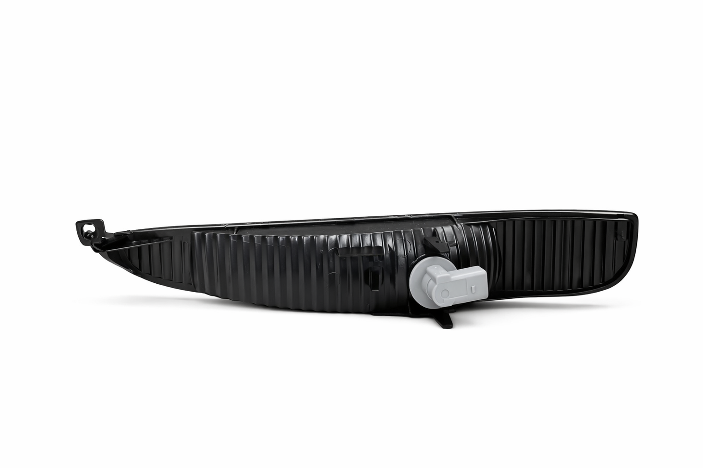 Mars Tech 620940 Mercedes Axor Sol Sinyal Lambası Duylu Yeni Model - OEM 9408200321