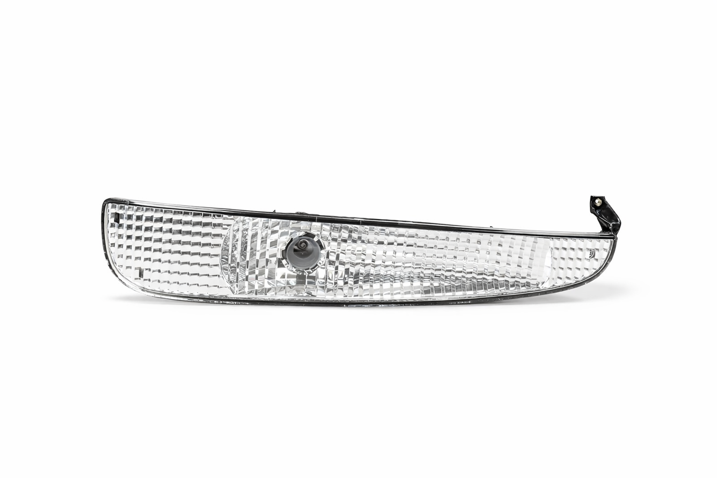 Mars Tech 620940 Mercedes Axor Sol Sinyal Lambası Duylu Yeni Model - OEM 9408200321