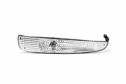 Mars Tech 620940 Mercedes Axor Sol Sinyal Lambası Duylu Yeni Model - OEM 9408200321