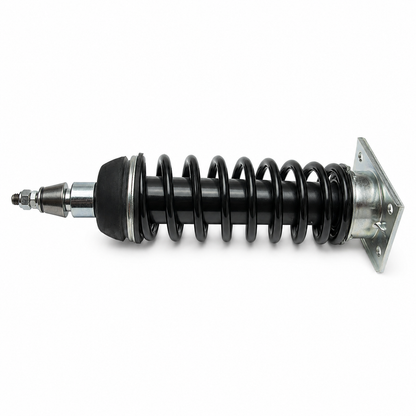 Sachs 135280 Arka Sol Kabin Amortisörü Mercedes Atego A9703173703