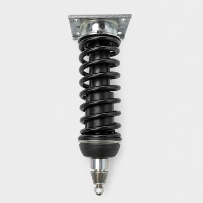 Sachs 135280 Arka Sol Kabin Amortisörü Mercedes Atego A9703173703