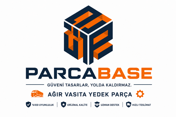 Parcabase