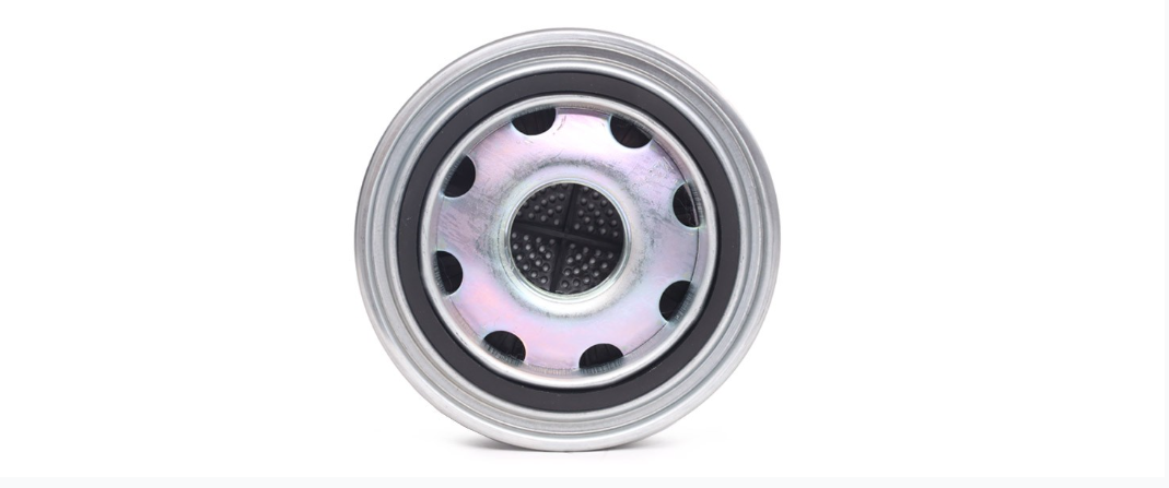 Febi 34322 Hava Kurutucu Filtre Mercedes MAN Volvo Renault DAF Uyumlu A0004295795