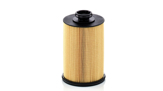 Mann Filter PU11009Z Su Ayırıcı Yakıt Filtresi MAN TGS TGX Euro 6 81125016129 Mann Filter