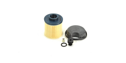 Bosch 1457436042 AdBlue Filtresi MAN TGA TGS TGX Scania DAF 81154036089 Bosch