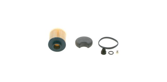 Bosch 1457436042 AdBlue Filtresi MAN TGA TGS TGX Scania DAF 81154036089 Bosch