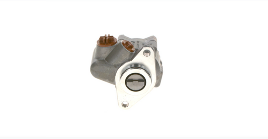 Bosch KS00000424 Direksiyon Pompası 175 Bar Mercedes Travego A0024605180 Bosch