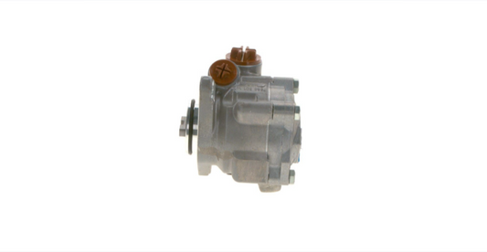 Bosch KS00000424 Direksiyon Pompası 175 Bar Mercedes Travego A0024605180 Bosch