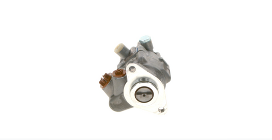 Bosch KS00001397 Direksiyon Pompası 150 Bar Mercedes Actros YM A0024608980 Bosch