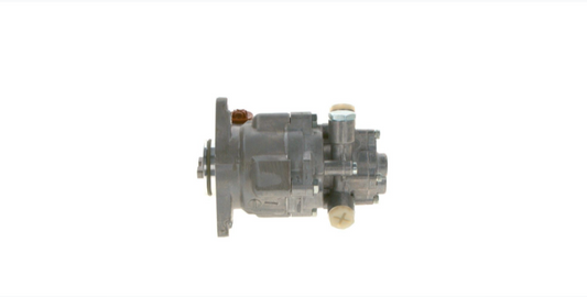 Bosch KS00001397 Direksiyon Pompası 150 Bar Mercedes Actros YM A0024608980 Bosch