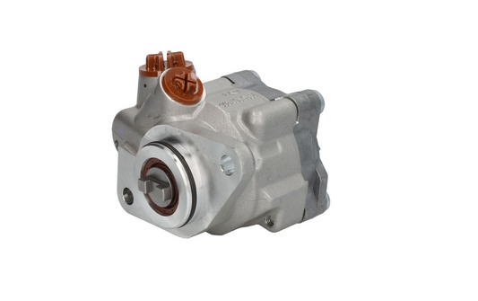 Bosch KS00000438 Direksiyon Pompası 150 Bar MAN TGA 81471016136 Bosch