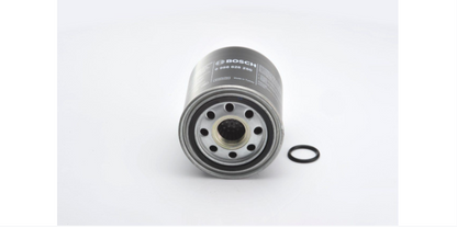 Bosch 0986628250 Z8250 Hava Kurutucu Filtresi Mercedes MAN Volvo A0004293795 Bosch
