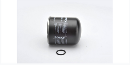 Bosch 0986628250 Z8250 Hava Kurutucu Filtresi Mercedes MAN Volvo A0004293795 Bosch