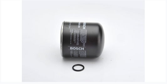Bosch 0986628250 Z8250 Hava Kurutucu Filtresi Mercedes MAN Volvo A0004293795 Bosch