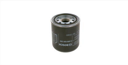 Bosch 0986628250 Z8250 Hava Kurutucu Filtresi Mercedes MAN Volvo A0004293795 Bosch