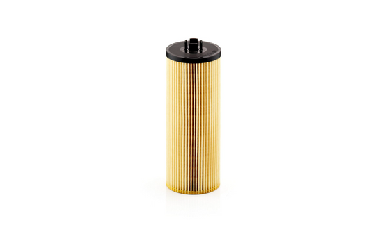 Mann Filter HU945/2X Yağ Filtresi Mercedes Axor Tourismo OM906 A0001801709 Mann Filter