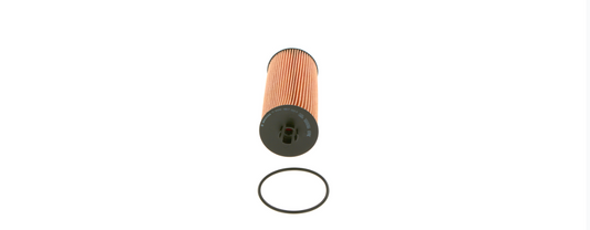 Bosch 09864B7003 PM003 Yağ Filtresi Mercedes Axor Tourismo OM906 A9061800209 Bosch