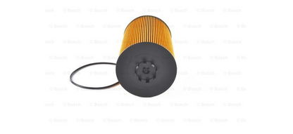 Bosch F026407051 Yağ Filtresi MAN TGA TGS TGX TGL TGM 51055040107 Bosch