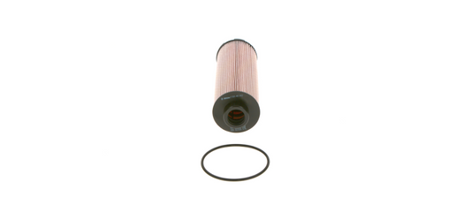 Bosch NM002 09864B2002 Yakıt Filtresi Mercedes Actros Axor Atego A0000901551 Bosch
