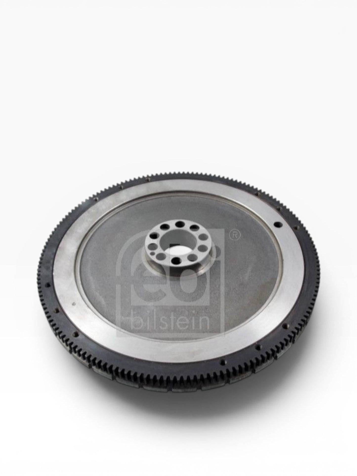 Febi 17116 Volant 400-430Mm Mercedes Actros Travego Setra A5410300105 Febi