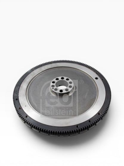 Febi 17116 Volant 400-430Mm Mercedes Actros Travego Setra A5410300105 Febi