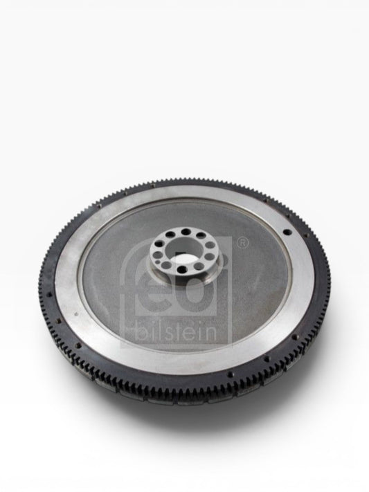 Febi 17116 Volant 400-430Mm Mercedes Actros Travego Setra A5410300105 Febi