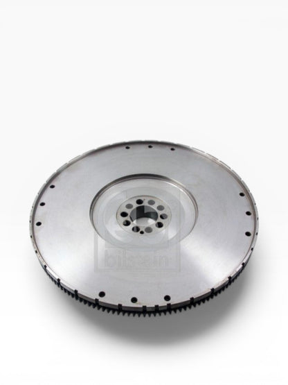 Febi 17116 Volant 400-430Mm Mercedes Actros Travego Setra A5410300105 Febi
