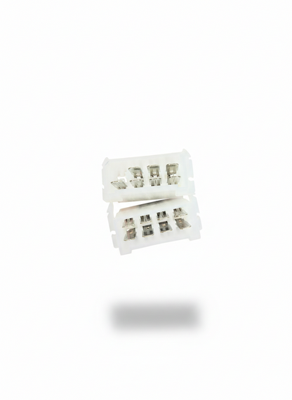 Febi 15180 Sinyal Kolu Mercedes 2521 6205400045