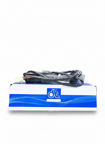 DT 4.61340 Sinyal Kolu  Mercedes 2521 0403 6205400045