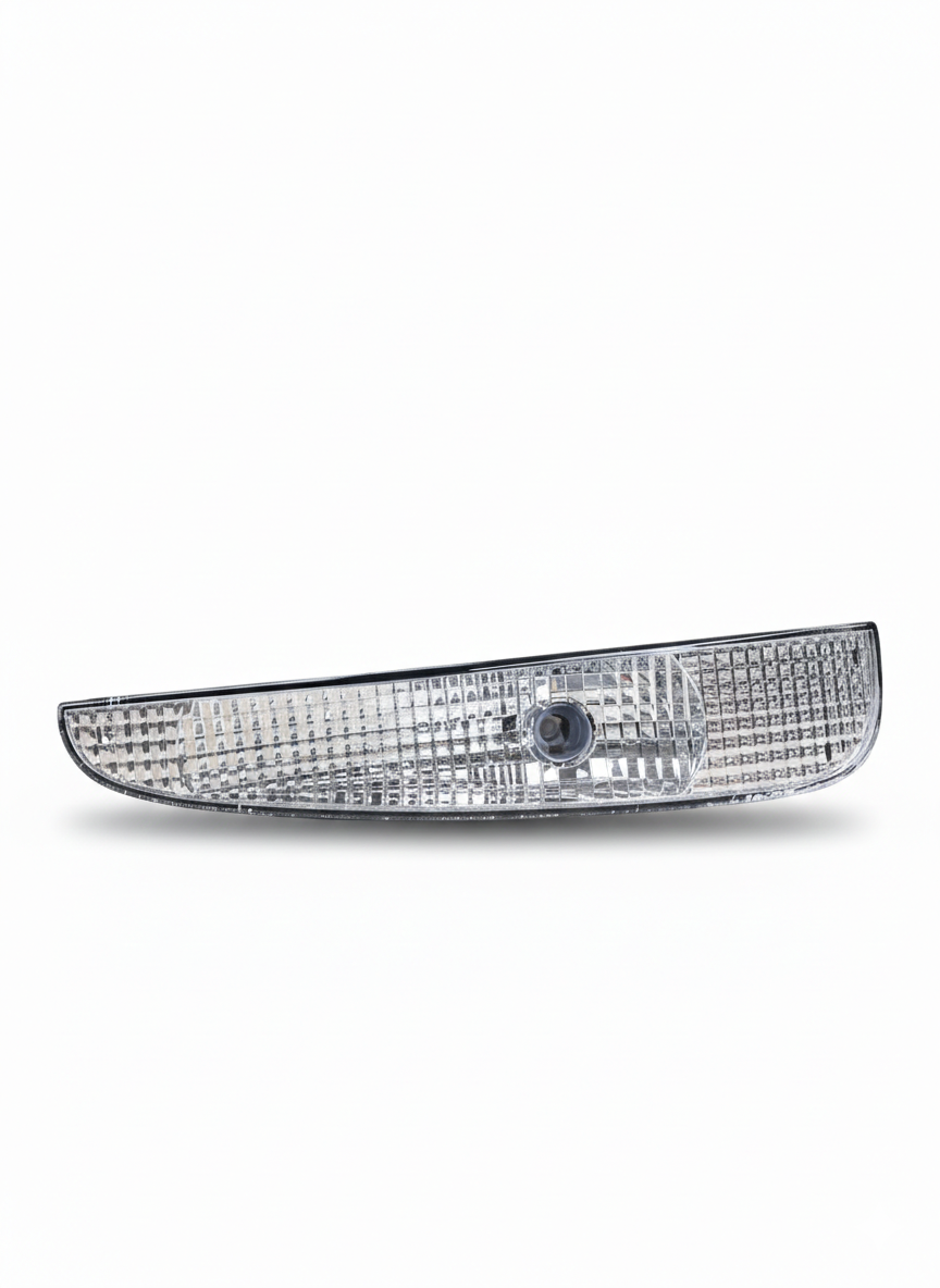 Mars Tech 620939 Mercedes Axor Sağ Sinyal Lambası Duylu Yeni Model -9408200421