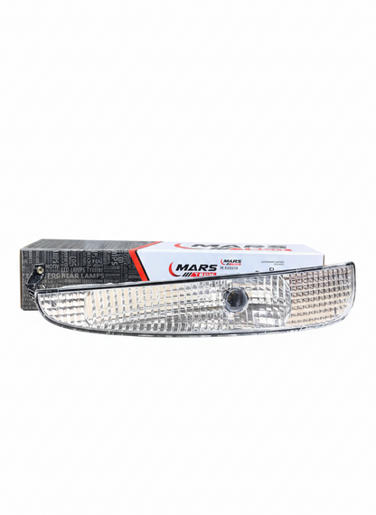 Mars Tech 620939 Mercedes Axor Sağ Sinyal Lambası Duylu Yeni Model -9408200421
