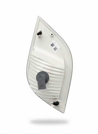 Mars Tech 620976 Mercedes Atego Sinyal Lambası Sol Duylu Yeni Model - OEM 9408200321