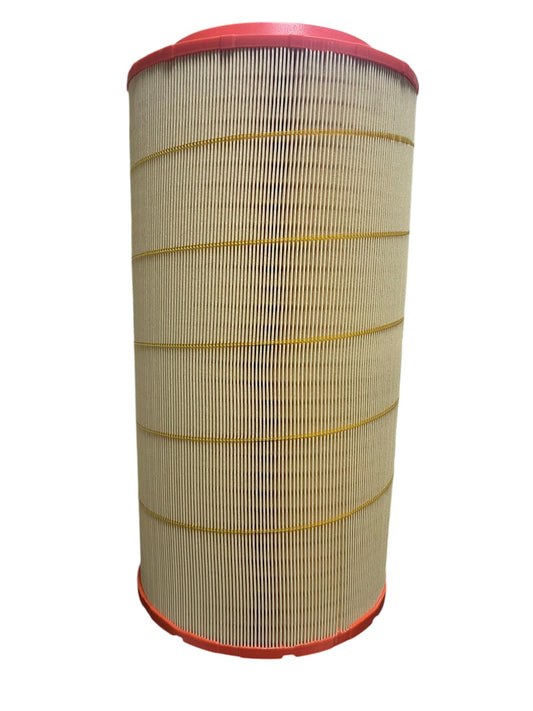 Filtron AM472 Hava Filtresi Mercedes Axor Atego Actros Uyumlu A0040943504 0040943504