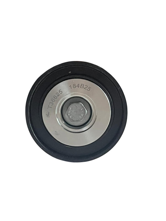 Gates T36625 Kayış Gergi Kasnağı Tek Makara Mercedes Atego OM934 OM936 A9362000370 Gates