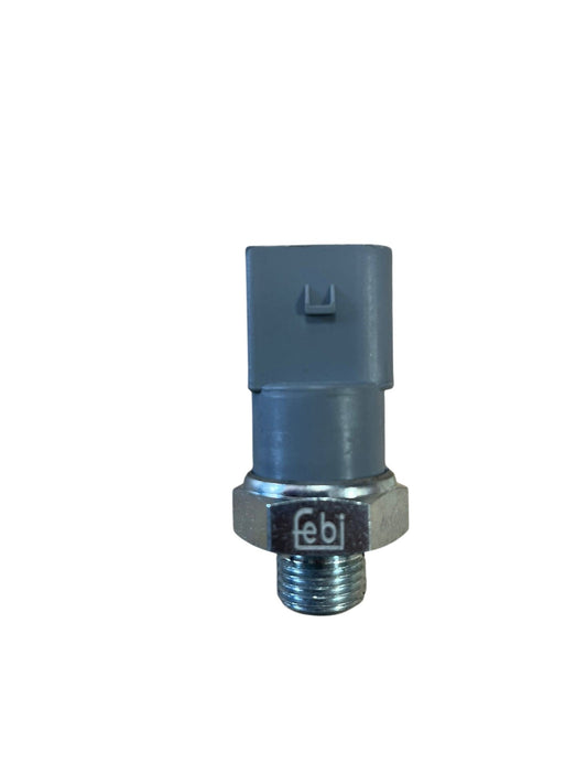 Febi 46172 Yağ Müşürü A0001539932 Atego Axor Actros 2 Fiş Yeni Model Febi