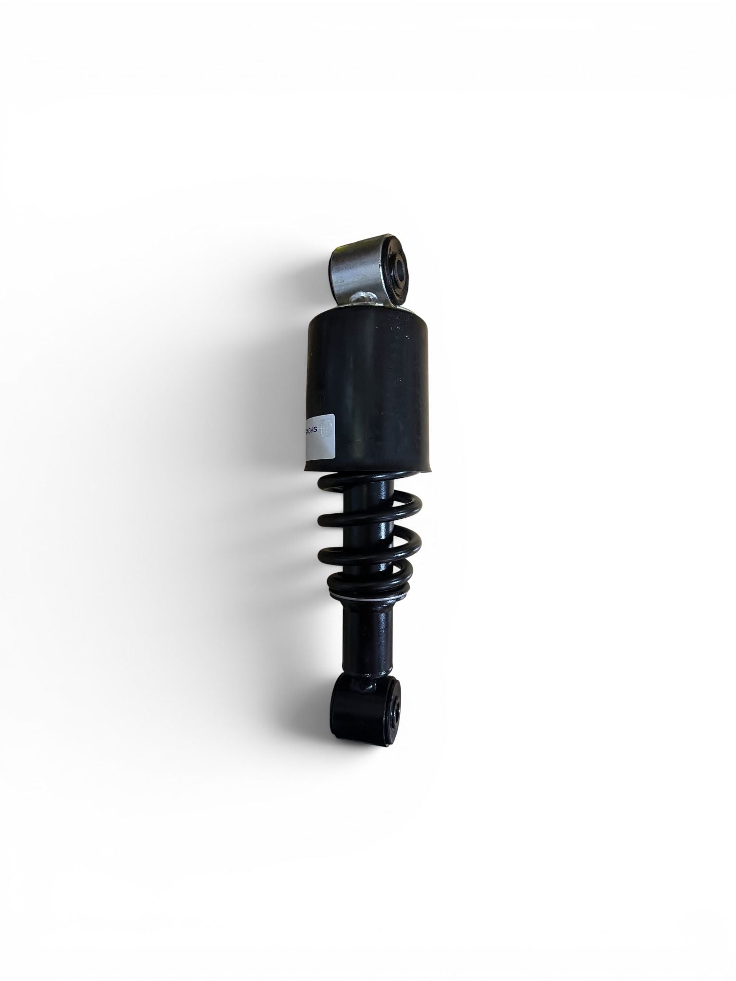 Sachs 316694 Arka Kabin Amortisörü Mercedes Axor 1840 3228 A9408903819 Sachs