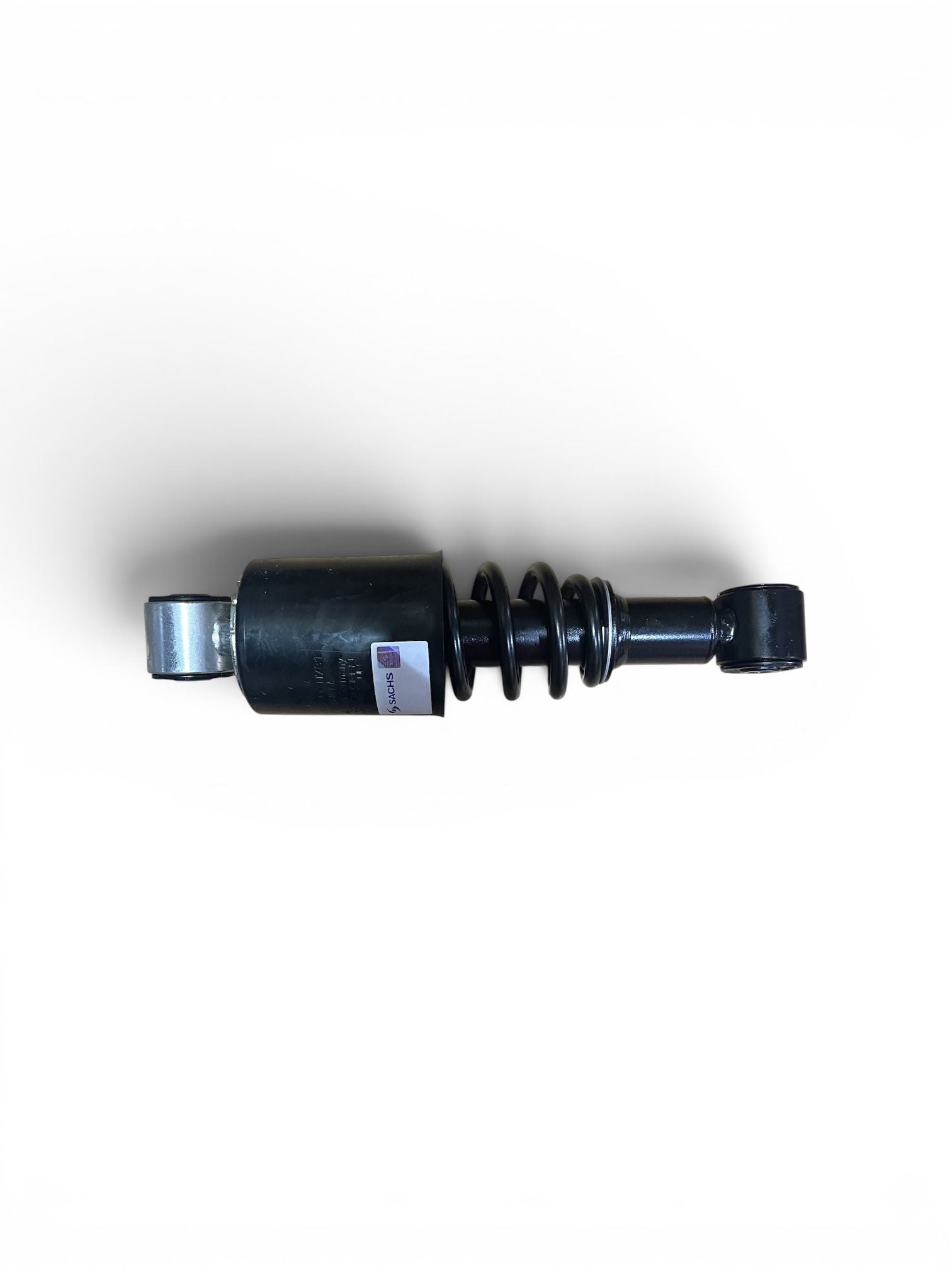 Sachs 316694 Arka Kabin Amortisörü Mercedes Axor 1840 3228 A9408903819 Sachs