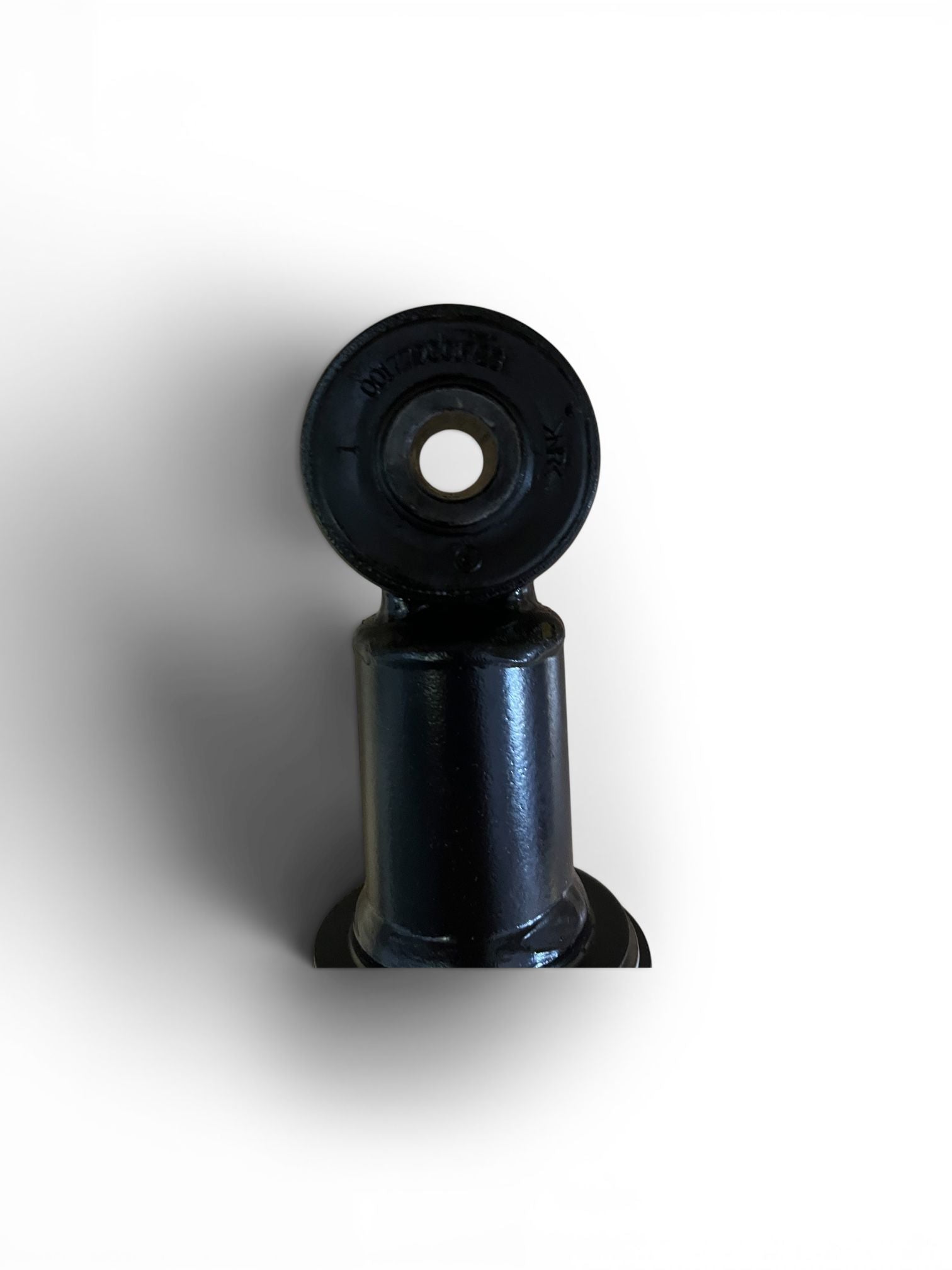 Sachs 316694 Arka Kabin Amortisörü Mercedes Axor 1840 3228 A9408903819 Sachs