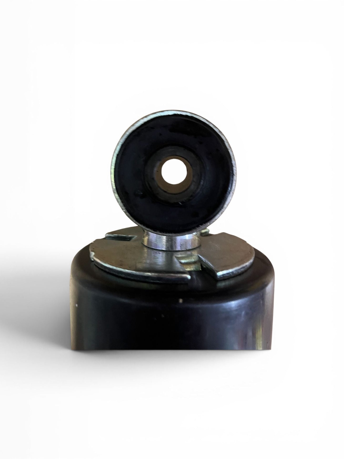 Sachs 316694 Arka Kabin Amortisörü Mercedes Axor 1840 3228 A9408903819 Sachs